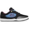 éS boty ÉS Swift 1.5 BLACK/BLUE/PURPLE 45,5