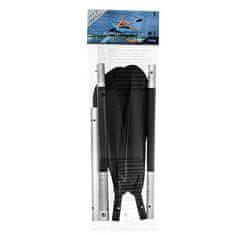 Coasto paddleboard COASTO Nautilus 11'8'' combo kajak set