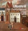  Jiří Bláha;Petr Fiedler;Tomáš Knoz;Zdeňka: Litomyšl. The Chateau Mount