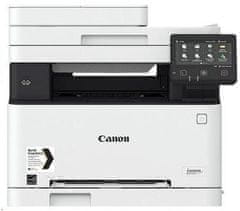 Canon i-SENSYS MF657Cdw (5158C001AA)