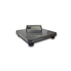 MyWeigh HD-150 do 68 kg