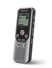 Philips DVT1250