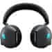 Alienware Tri-ModeWireless Gaming Headset | AW920H (Dark Side of the Moon)