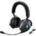 Alienware Tri-ModeWireless Gaming Headset | AW920H (Dark Side of the Moon)