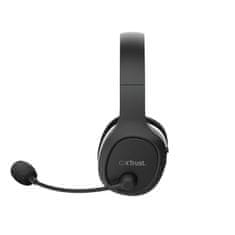 Trust Gaming TRUST GXT391 THIAN WIRELESS HEADSET