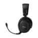 HyperX Cloud Stinger 2 Wireless (PC)