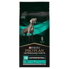 shumee PURINA PRO PLAN VETERINÁRNÍ DIETA EN Gastrointestinální 12kg