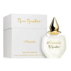 Ananda - EDP 100 ml