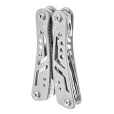 Trizand Víceúčelový kapesní nůž MULTITOOL 13v1 Trizand 19173