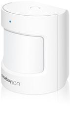 Niceboy ION ORBIS Motion Sensor