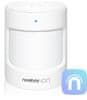 Niceboy ION ORBIS Motion Sensor