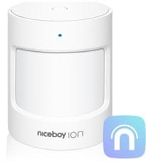 Niceboy ION ORBIS Motion Sensor