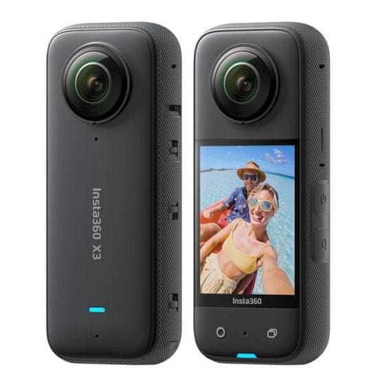 Insta360 Insta360 X3