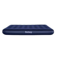 Bestway nafukovací matrace King 201 x 183 x 23 cm