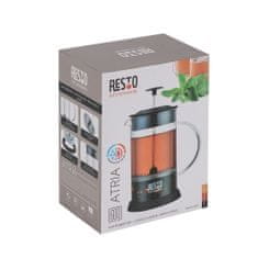 Resto RESTO 90501 French press 600 ml (ATRIA)