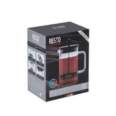 Resto RESTO 90503 French press 600 ml (ATRIA)