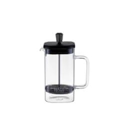 Resto RESTO 90503 French press 600 ml (ATRIA)