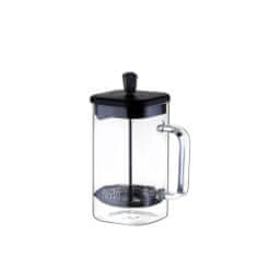 Resto RESTO 90503 French press 600 ml (ATRIA)