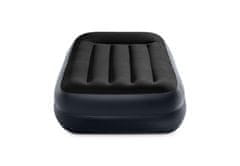 Intex 64122 Nafukovací postel Pillow Rest Raised Twin 230 V