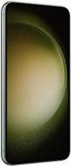 Samsung Galaxy S23, 8GB/256GB, Green