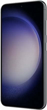 moderný mobilný dotykový telefón smartphone Samsung Galaxy S23 5G čítačka odtlačkov prsta krásny elegantný dizajn 3900 mah batéria osemjadrový procesor 50 mpx 12 mpx 10 mpx zadný fotoaparát 12 mpx predný fotoaparát gorilla glass victus 2 ochrana skla dynamic samoled displej 5G pripojenie podpora 5G výkonný inteligentný telefón GPS eSIM IPS68 120hz obnovovacia frekvencia dolby atmos priestorový zvuk duálne reproduktory 25 W rýchlonabíjanie bezdrôtové nabíjanie reverzné nabíjanie nová generácia Qualcomm Snapdragon 8 Gen 2