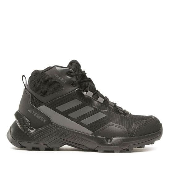 Adidas Eastrail 2 Mid R.RDY GY4174