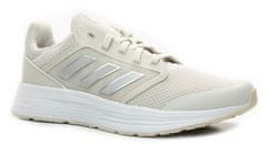 Adidas Galaxy 5 FW6121 EUR 40 2/3