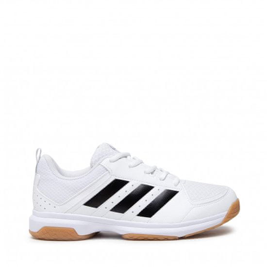 Adidas Ligra 7 GZ0069