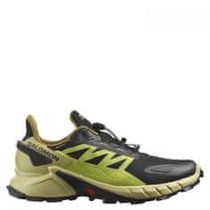 Salomon Salomon Supercross 4 GTX 417317 EUR 46