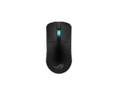 ASUS Rog Harpe Ace Aim Lab Edition miška (90MP02W0-BMUA00) - rozbaleno