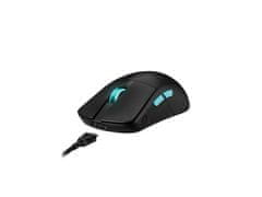 ASUS Rog Harpe Ace Aim Lab Edition miška (90MP02W0-BMUA00) - rozbaleno