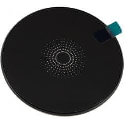 Goobay Goobay / Qi-Charger 5W 1.0Ah pro Google Nexus 7 originál