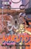 Masaši Kišimoto: Naruto 57 - Naruto na bojiště...!!