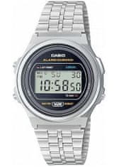 Casio Dámské Hodinky A171we-1aef