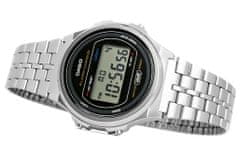 Casio Dámské Hodinky A171we-1aef