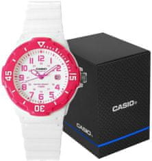 Casio Hodinky Lrw-200h-4bvef