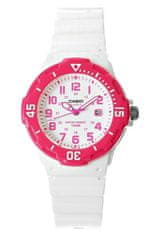 Casio Hodinky Lrw-200h-4bvef