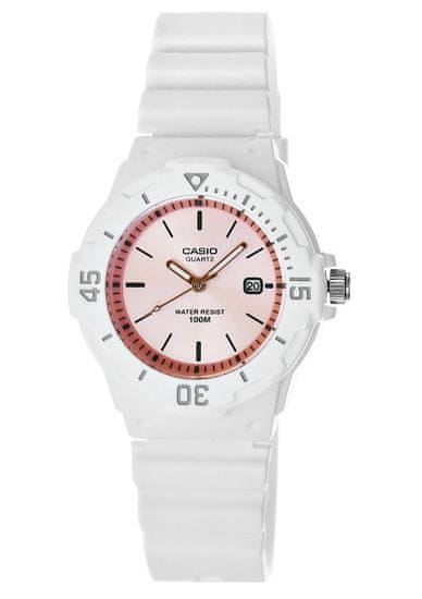 Casio Hodinky Lrw-200h-4e3vdf