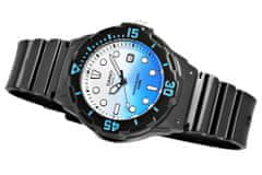 Casio Hodinky Lrw-200h-2evdr