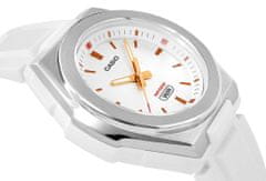 Casio Dámské Hodinky Lwa-300h-7evef