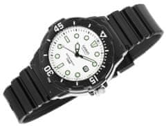 Casio Hodinky Lrw-200h-7e1vdf