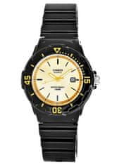 Casio Hodinky Lrw-200h-9evdf