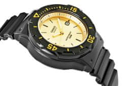 Casio Hodinky Lrw-200h-9evdf