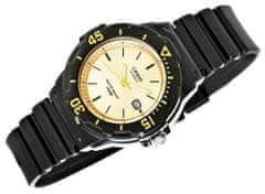 Casio Hodinky Lrw-200h-9evdf