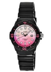 Casio Hodinky Lrw-200h-4evdr