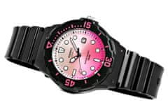 Casio Hodinky Lrw-200h-4evdr