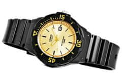 Casio Hodinky Lrw-200h-9evdf