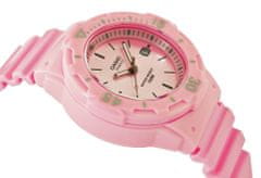 Casio Hodinky Lrw-200h-4e4vdf