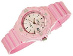 Casio Hodinky Lrw-200h-4e4vdf