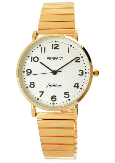 PERFECT WATCHES Dámské Hodinky S332-2